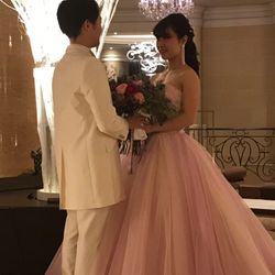 グランドニッコー東京 台場の写真34枚目