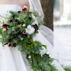 グランド ハイアット 東京の写真9枚目