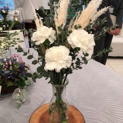 ララシャンスベルアミー 鳥栖の写真23枚目