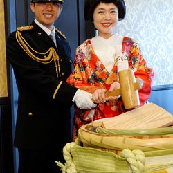 東郷記念館の写真8枚目