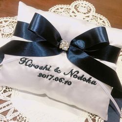 ザ・ガーデンオリエンタル大阪の写真31枚目