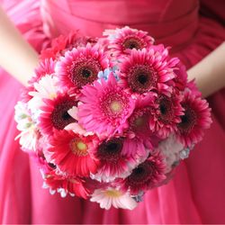 ザ リュクス 銀座の写真12枚目