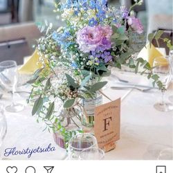 コンラッド東京の写真22枚目