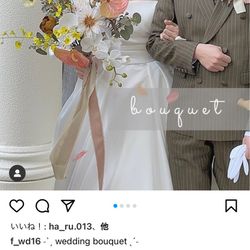 ザ ストリングス 表参道の写真25枚目