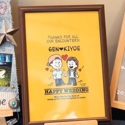 ザ・グランドティアラ一宮の写真5枚目