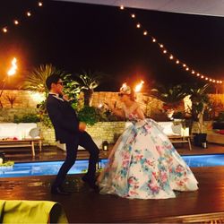 The South Harbor Resortの写真27枚目