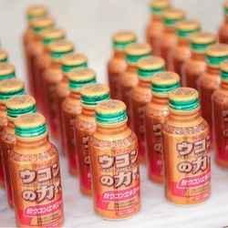 アーフェリーク迎賓館 小倉の写真5枚目