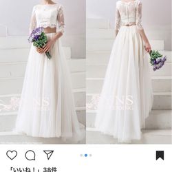 ハートコート横浜の写真11枚目