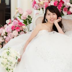 ハウステンボスの写真9枚目