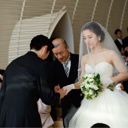 パレスホテル東京の写真36枚目