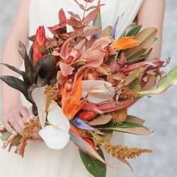 ザ・リッツ・カールトン大阪の写真25枚目