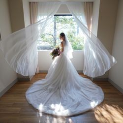 TRUNK HOTELの写真32枚目