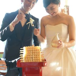 ザ ソウドウ 東山 京都の写真12枚目