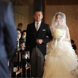 ザ・リッツ・カールトン東京の写真3枚目