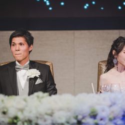 グランド ハイアット 東京の写真23枚目