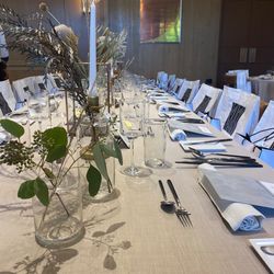 TRUNK HOTELの写真30枚目