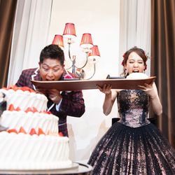 カノビアーノ 福岡の写真35枚目