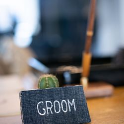 ザ・グランドティアラ一宮の写真8枚目