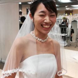 カワイアハオ教会の写真6枚目