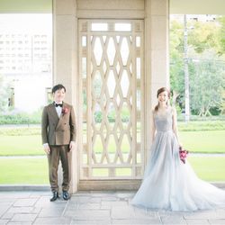 ザ・ガーデンオリエンタル大阪の写真13枚目