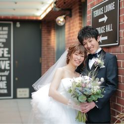 BAYSIDE GEIHINKAN VERANDA minatomiraiの写真5枚目