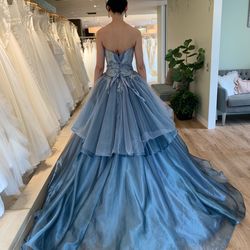 ラ・スイート神戸オーシャンズガーデンの写真12枚目