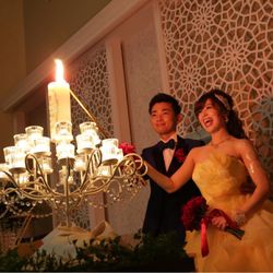 アルカンシエル ベリテ 大阪の写真29枚目