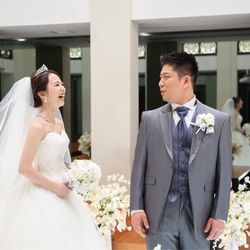 カノビアーノ 福岡の写真34枚目