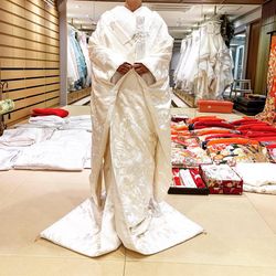 KOTOWA 鎌倉 鶴ヶ岡会館の写真21枚目