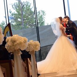 グランドオリエンタル みなとみらいの写真35枚目