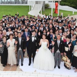 リビエラ逗子マリーナの写真13枚目