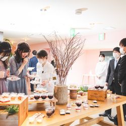 nr_24__wdさんの披露宴・挙式カバー写真