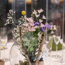 Mia Viaの写真10枚目