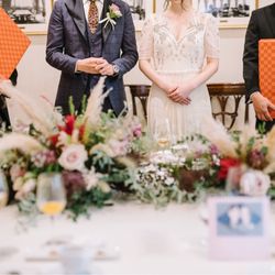 小笠原伯爵邸の写真34枚目