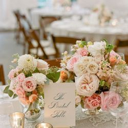 名古屋マリオットアソシアホテルの写真13枚目