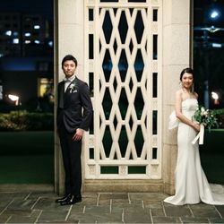 ザ・ガーデンオリエンタル大阪の写真31枚目