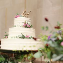 ラソールガーデン名古屋の写真19枚目