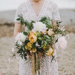 TRUNK HOTELの写真15枚目