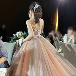 パレスホテル東京の写真25枚目