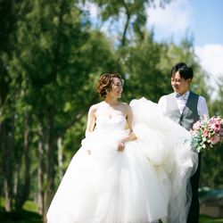 フォーシーズンズホテル京都の写真10枚目