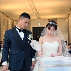 茅ヶ崎迎賓館の写真13枚目