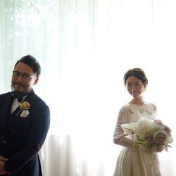 TRUNK HOTELの写真19枚目