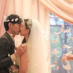 メゾン プルミエールの写真30枚目