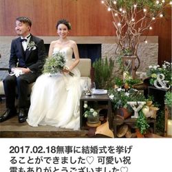 アーヴェリール迎賓館 高松の写真28枚目