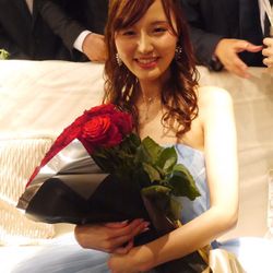 ザ・テラス バイ・ザ・シー カウイチャペルの写真3枚目