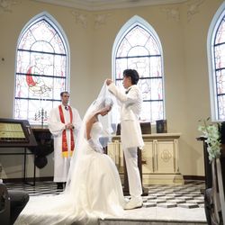 ホテルモントレ ラ・スール大阪の写真13枚目