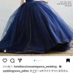 スイスホテル南海大阪の写真6枚目