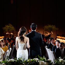 パレスホテル東京の写真25枚目