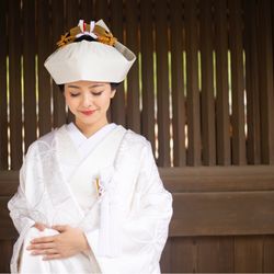 kknmryoさんの披露宴・挙式カバー写真