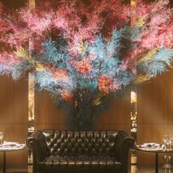 グランド ハイアット 東京の写真15枚目